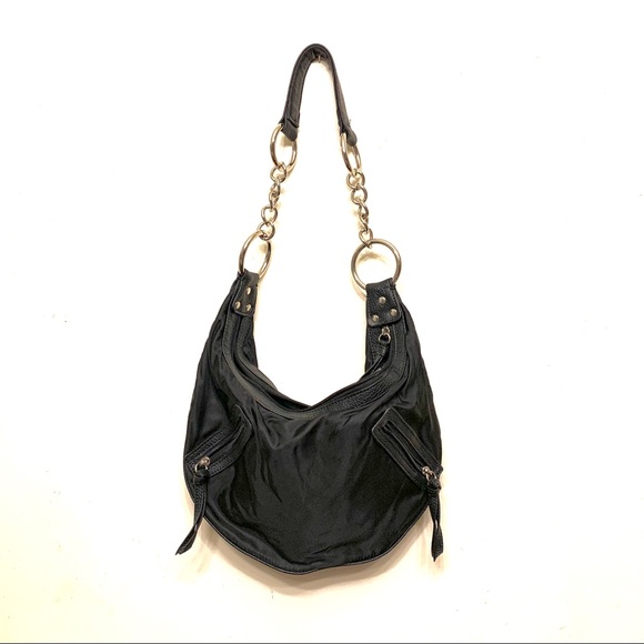 Express Bags 35 Express Bag Poshmark